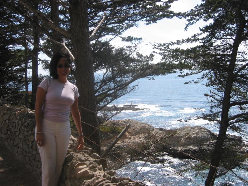 2004/06 June/Monterey Big Sur/800x600_IMG_0877.JPG